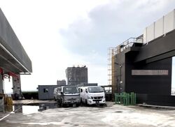 REVV (D22), Factory #488550471